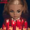 Chilling Adventures of Sabrina - Sabrina doll, Living Dead Dolls