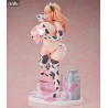 PRE ORDER - Original Character - Figure Miya-chan Cow Costume, DX