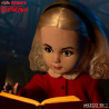 Chilling Adventures of Sabrina - Sabrina doll, Living Dead Dolls