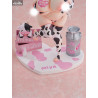 PRE ORDER - Original Character - Figure Miya-chan Cow Costume, DX