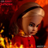 Chilling Adventures of Sabrina - Sabrina doll, Living Dead Dolls