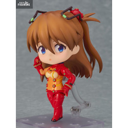 PRE ORDER - Neon Genesis...