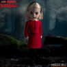 Chilling Adventures of Sabrina - Sabrina doll, Living Dead Dolls