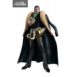 One Piece - Figurine...