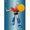 PRE ORDER - UFO Warrior Dai Apolon - Figure Dai Apolon, Neo Dynamite Action