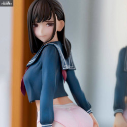 Original Character -...