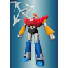 PRE ORDER - UFO Warrior Dai Apolon - Figure Dai Apolon, Neo Dynamite Action
