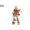 PRE ORDER - Frame Arms Girl - Shingen figure, Plastic Model Kit