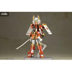 PRE ORDER - Frame Arms Girl...