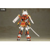 PRE ORDER - Frame Arms Girl - Shingen figure, Plastic Model Kit