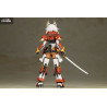 PRE ORDER - Frame Arms Girl - Shingen figure, Plastic Model Kit