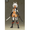PRE ORDER - Frame Arms Girl - Shingen figure, Plastic Model Kit