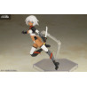 PRE ORDER - Frame Arms Girl - Shingen figure, Plastic Model Kit