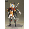 PRE ORDER - Frame Arms Girl - Shingen figure, Plastic Model Kit
