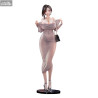 PRE ORDER - Original Character - Figurine Dongtan Illustrated by Kpring