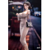 PRE ORDER - Original Character - Figurine Dongtan Illustrated by Kpring