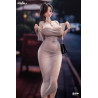 PRE ORDER - Original Character - Figurine Dongtan Illustrated by Kpring