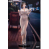 PRE ORDER - Original Character - Figurine Dongtan Illustrated by Kpring