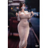PRE ORDER - Original Character - Figurine Dongtan Illustrated by Kpring