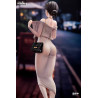 PRE ORDER - Original Character - Figurine Dongtan Illustrated by Kpring