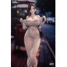 PRE ORDER - Original Character - Figurine Dongtan Illustrated by Kpring
