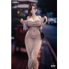 PRE ORDER - Original Character - Figurine Dongtan Illustrated by Kpring