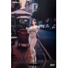 PRE ORDER - Original Character - Figurine Dongtan Illustrated by Kpring