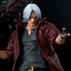 Devil May Cry 5 - Figurine...