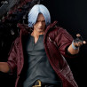 Devil May Cry 5 - Dante figure ver. Classic or Deluxe