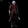 Devil May Cry 5 - Dante figure ver. Classic or Deluxe