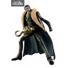 One Piece - Crocodile figure - Variable Action Heroes