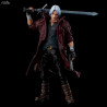 Devil May Cry 5 - Dante figure ver. Classic or Deluxe