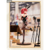 PRE ORDER - Original Character - Figure Aki-chan Bunny, illustration by Maenoo