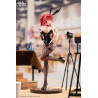PRE ORDER - Original Character - Figure Aki-chan Bunny, illustration by Maenoo