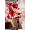 PRE ORDER - Original Character - Figure Aki-chan Bunny, illustration by Maenoo
