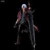 Devil May Cry 5 - Dante figure ver. Classic or Deluxe