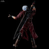 Devil May Cry 5 - Dante figure ver. Classic or Deluxe