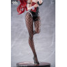 PRE ORDER - Original Character - Figure Aki-chan Bunny, illustration by Maenoo