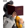 Labyrinth - Sarah Williams figure, Mini Epics