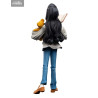 Labyrinth - Sarah Williams figure, Mini Epics
