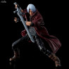 Devil May Cry 5 - Dante figure ver. Classic or Deluxe