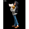 PRÉCOMMANDE - Labyrinth - Figurine Sarah Williams, Mini Epics