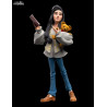 PRÉCOMMANDE - Labyrinth - Figurine Sarah Williams, Mini Epics
