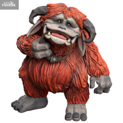 PRE ORDER - Labyrinth -...