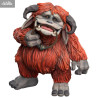 PRÉCOMMANDE - Labyrinth - Figurine Ludo, Mini Epics