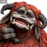 PRÉCOMMANDE - Labyrinth - Figurine Ludo, Mini Epics