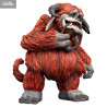 PRÉCOMMANDE - Labyrinth - Figurine Ludo, Mini Epics