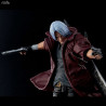 Devil May Cry 5 - Dante figure ver. Classic or Deluxe
