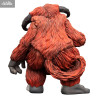 PRÉCOMMANDE - Labyrinth - Figurine Ludo, Mini Epics