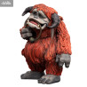 PRÉCOMMANDE - Labyrinth - Figurine Ludo, Mini Epics
